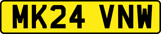 MK24VNW