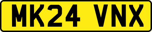 MK24VNX