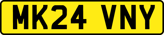 MK24VNY