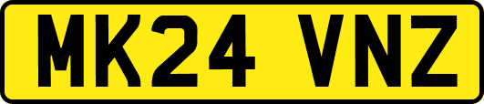 MK24VNZ
