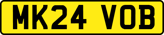MK24VOB