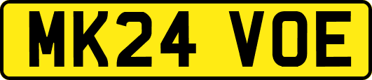 MK24VOE