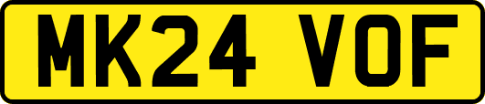 MK24VOF
