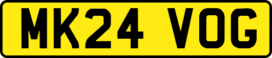 MK24VOG