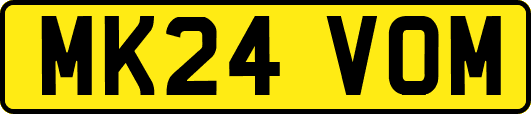 MK24VOM