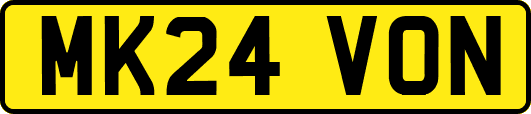MK24VON