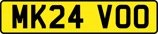 MK24VOO