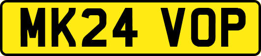 MK24VOP