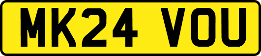 MK24VOU