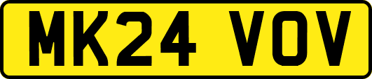 MK24VOV