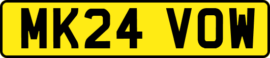 MK24VOW