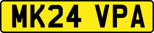 MK24VPA