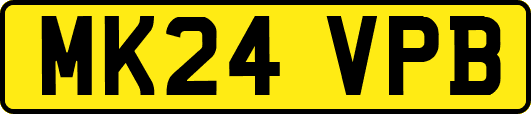 MK24VPB