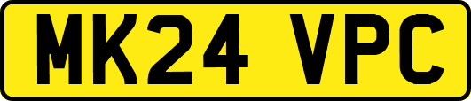 MK24VPC