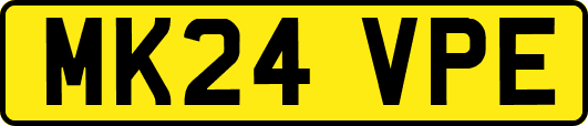MK24VPE