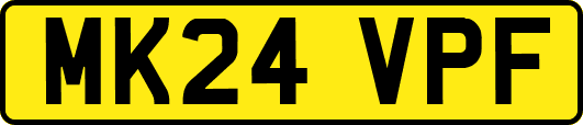 MK24VPF