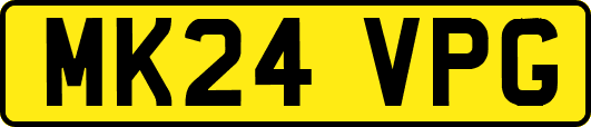 MK24VPG