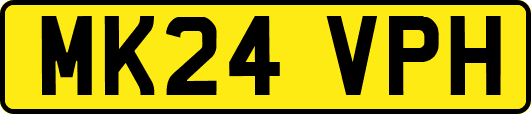 MK24VPH