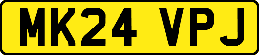 MK24VPJ