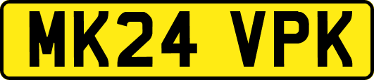 MK24VPK
