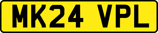 MK24VPL