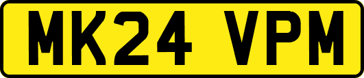 MK24VPM