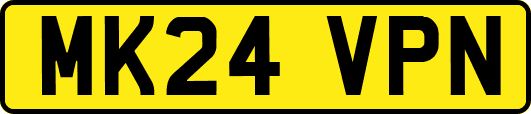 MK24VPN
