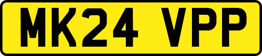 MK24VPP
