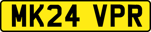 MK24VPR