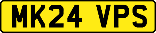 MK24VPS