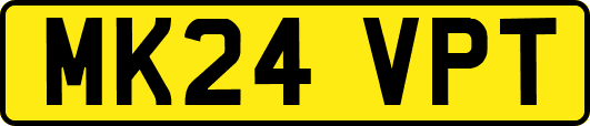 MK24VPT