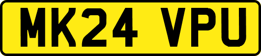 MK24VPU