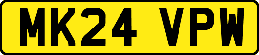 MK24VPW