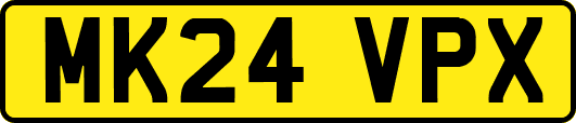 MK24VPX
