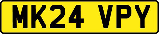 MK24VPY