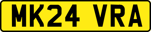 MK24VRA