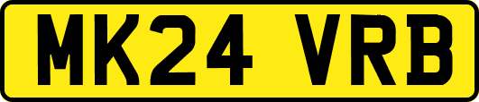 MK24VRB