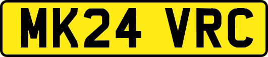 MK24VRC