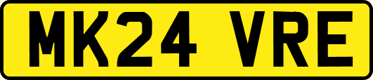 MK24VRE