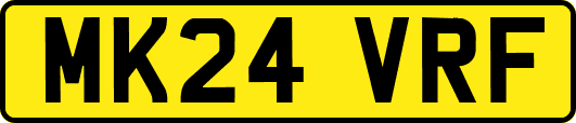 MK24VRF