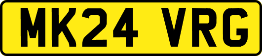MK24VRG