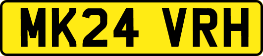MK24VRH