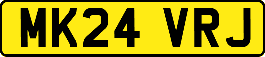 MK24VRJ