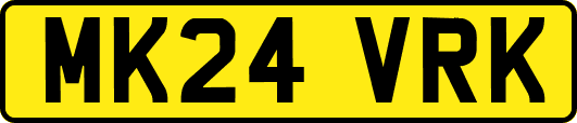 MK24VRK