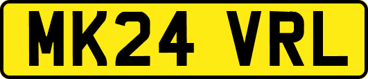 MK24VRL