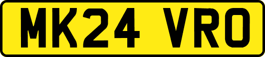 MK24VRO