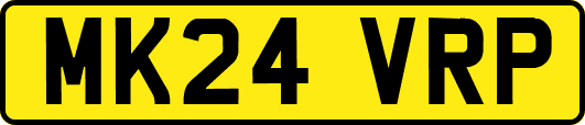 MK24VRP