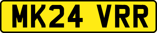 MK24VRR
