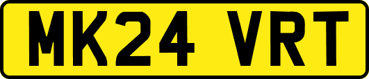 MK24VRT