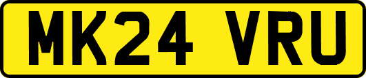 MK24VRU
